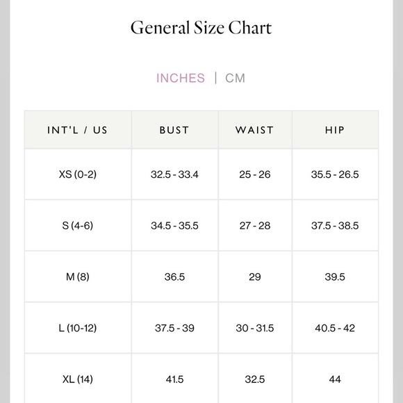 NWT Alix of Bohemia Silvie Iris Ivy Cotton Mini Dress Blue Size XS - Picture 12 of 15